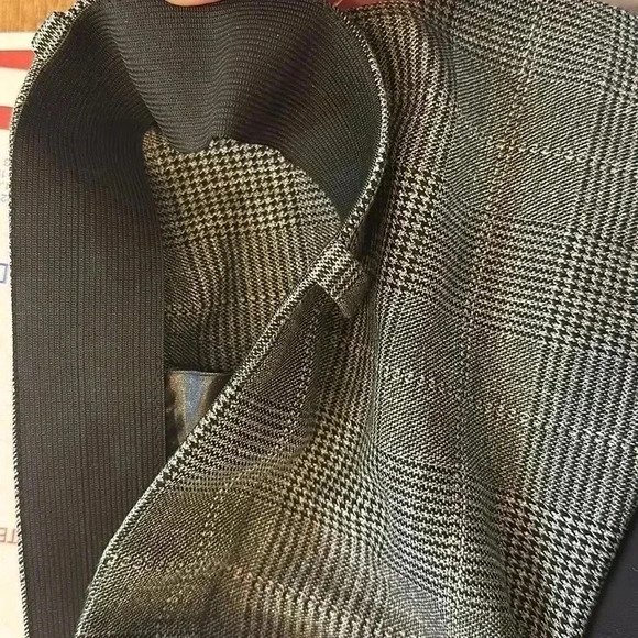 H&M Women’s Pants - Picture 5 of 5